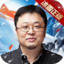 ����Ӣ�� v1.0.1 ios��