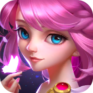 �ٻ�ʦ���� v1.0.0 ���οͻ���