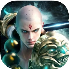 �ز���ħ¼ v2.1.9 ����