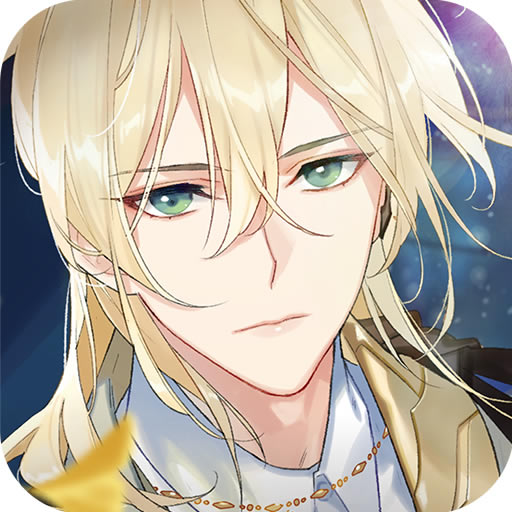 时空中的绘旅人 v1.0.27 苹果手机版