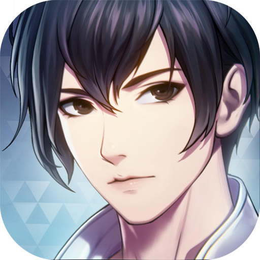 梦中的你 v1.3.3 苹果版