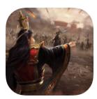 ȫս���� v1.0.205 ios��