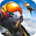 �ִ���ս3D v5.5.1 ��ֵ����������