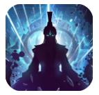 ��սʥ�� v1.0.3 ��v��