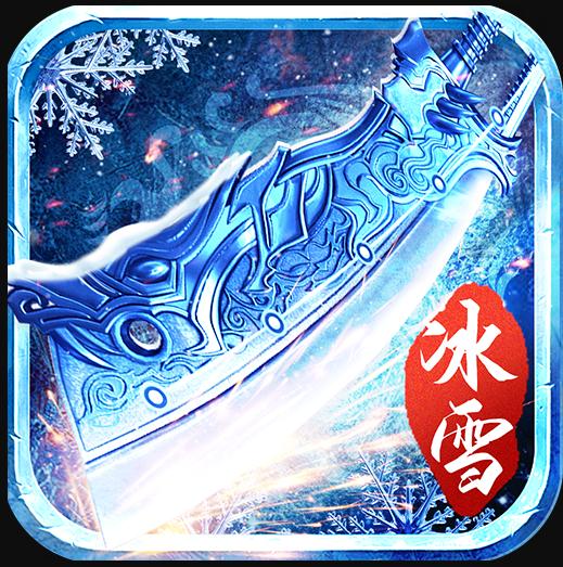 ����֮�� v1.1.811 �ƽ��