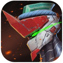 �����Ծ� v1.0.12 ios���Է�