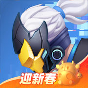 ������Ԫ v1.5.1 ios��