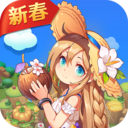 魔幻厨房 v1.26 ios版