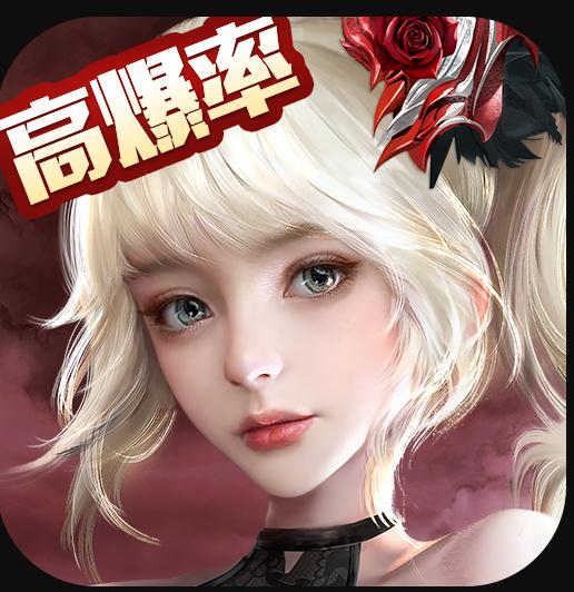 Ů��������Լ v2.0.31 2022���°�