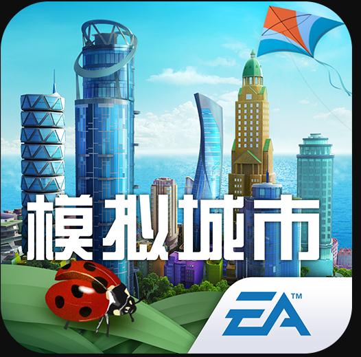 �����г� v1.40.1.102423 �����ƽ��