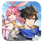 ���޴�½������ v4.7 �ۿ۰�