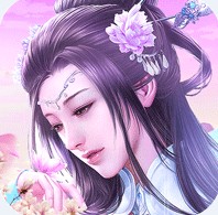 ����� v1.0.16 2022���°�