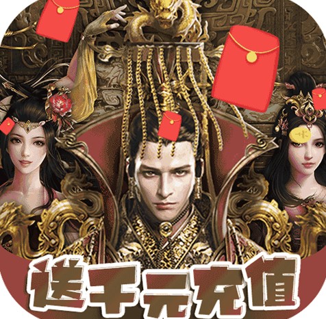 ��ս���� v1.0 ���������