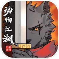 ���ｭ�� v0.1.1 ���ΰ�