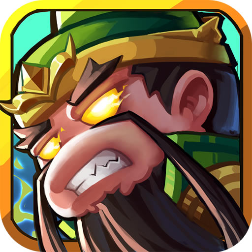 СС�峤 v1.4.128401 ��Ϸ