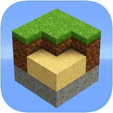 ��������3D v1.1 ��׿��