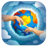 �ϵ�ģ���� v0.13.15 �����ƽ��