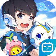 ���������� v1.0.177 ����������