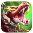 �������� v2.0 ΢�Ű�