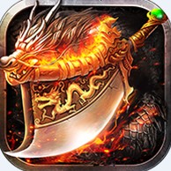 ������˫ v1.0.0 ��v��