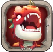 ������Ϸ�� v1.17.2215 �ֻ���ԤԼ