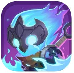 �Ǳ���˵���Ҷ� v1.42 �ƽ��