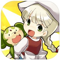 ħ���������� v1.5.8 ios��