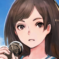 �������� v4.5.0 ��Ϸ���°�