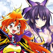 Fantasia Rebuild v1.1.31 ios��