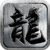 �귨��ҵ v1.4.2.0 ���ΰ�