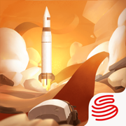 �ھ��� v1.1.4 ����ƻ��