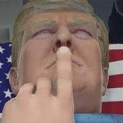 ���ģ������ v1.5 �����ƽ������