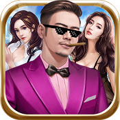 ��ս��Ӫ���� v1.0.4 ԤԼ