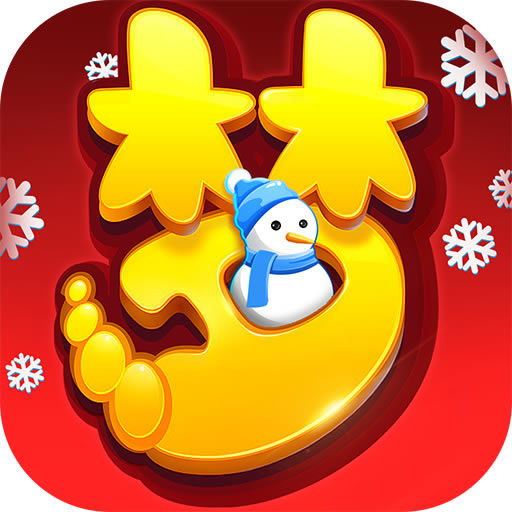 �λ����� v1.360.0 ���ڻ��