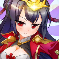 ������������ v1.0 ԤԼ