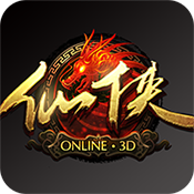 �������� v1.0 ��׿����