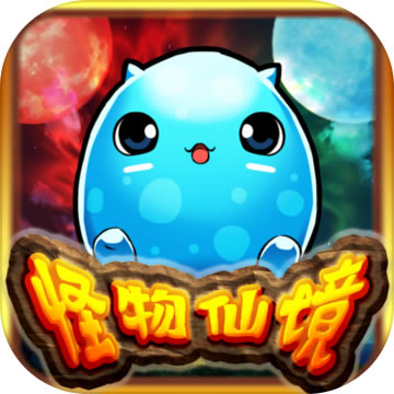 �����ɾ� v2.0.2 �ƽ��