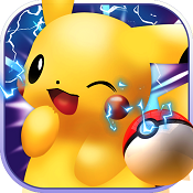 �ڴ���Լ v1.0 ��������