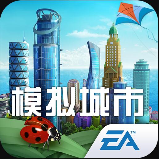 �����г� v1.40.1.102423 �ƽ�����޽�Ұ�ios