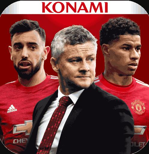 ʵ����ᾭ�� v4.4.0 ��Ϸ���ذ�װ