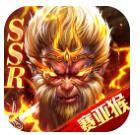 ������� v1.1.0 С�װ�