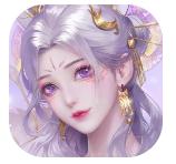 �������� v1.1.39 ����ţţ���