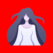 ���۶��д�˵����ë���Ȼ�Ĺ��²��� v1.0 ԤԼ