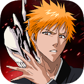 �����֮�� v1.6.64 ��Ϸ��׿��