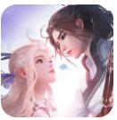 ��˫֮�� v1.0.16 ���������