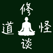 �޵���̸ v1.0.0 ��ϷԤԼ