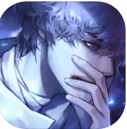 �����̽ v2.80 �ƽ��