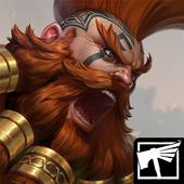 ս���µ��� v1.0.3 �ٷ����İ�