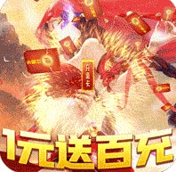 �������� v1.0.0 gm��