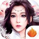 ���ݰ˻�¼ v1.12.0 ���ΰ�